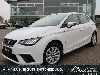 Seat Ibiza 1.0 TSI STYLE/SITZHEIZUNG/KLIMA/1.HAND