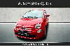 Fiat 500 1.0 GSE Club Mild Hybrid Klimaanlage 1.Hand