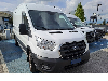 Ford Transit 350 L3 Trend *Klima*