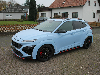 Hyundai Kona N Performance KW Gwindefahrwerk