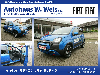 Fiat Panda CROSS Hybrid 1,0 GSE