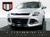 Ford Kuga 2.0 TDCi Trend 4x4 NAVI+SITZH+PDC+DAB+TEMP