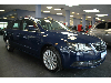 Skoda Superb 1.4 TSI Exclusive