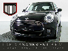 Mini Cooper 5-trig LED+AMBIENT+PDC+SITZH