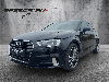 Audi A3 sport 1 Jahr Garantie / Autom/