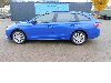 Skoda Octavia 1.4 Ambition Kombi Hybrid DSG Navi Klima