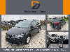 Seat Alhambra 2.0 TDI Style Aut. Navi+Ahk+7 Sitzer