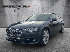 Audi A4 sport virtual cockpit/ B&O / LED/MMI/Leder/