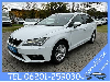 Seat Leon ST Style 1.5 TGI DSG CNG Erdgas LED ACC Kamera ...