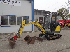 Wacker ET18 Powertilt + Lffelpaket