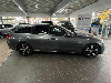 Mercedes-Benz C 220 T d 2x Avantgarde Park+V-Leder+AHK+Assist