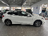 BMW 116d Lim. Advantage Comfort-Paket+ KeyGo+e-Kl.