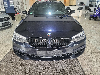 BMW 520d xDrive M Sportpaket