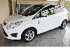 Ford C-Max Champions Edition,Automatic,Mit AHK