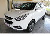 Hyundai ix35 FIFA World Cup Edition 2WD