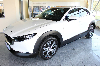 Mazda CX-30 Selection AWD *NAVI*KAMERA*APPLE CAR PLAY*