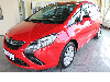 Opel Zafira Tourer Active,Klimaautomatic,PDC,Sitzheizung