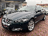 Jaguar XF 3.0 V6 Kompressor AWD