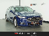 Ford Mondeo Titanium2.0 TDCI Kurvenlicht Winterpaket