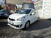 Mitsubishi Space Star Edition 100 1.Hand Klima S.Heft 52 KW