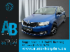 Skoda Rapid Style Tempomat*PDC*SHZ*TV neu