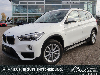 BMW X1 20i X-DRIVE/ADVANTAGE/KAMERA/PDC/SITZHEIZUNG