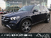 Mercedes-Benz GLE 350 d/AMG/4-MATIC/PANORAMA/STANDHEIZUNG