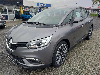 Renault Scenic 1.3 TCE IV Zen*KLIMA*PDC*TEMPOM.*MFL*