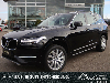 Volvo XC90 D5 MOMENTUM AWD/LEDER/MEMORY/SCHECKHEFT/AHK