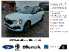 Skoda Kamiq Monte Carlo 1.0i 115 PS