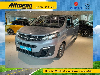 Opel Zafira Life Tourer Standheizung 6-Einzelsitze Leder