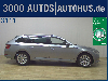 Skoda Superb Kombi 2.0 TDI Premium Ed. ACC AHK Navi