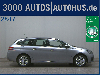 Peugeot 308 SW 1.2 PureTech Active Navi Shz PDC