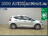 Ford Fiesta 1.1 Cool&Connect Navi PDC Shz