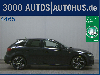 Audi A3 SB 2.0 TDI sport S-Line Ext. Navi Xenon ACC