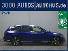 VW Passat Var. 2.0 TSI R-Line Leder IQ.Light Navi