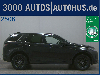 Land Rover Discovery Sport 2.0 eD4 AWD R-Dynamic LED Navi