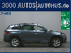 Skoda Kodiaq 2.0 TDI Ambition Navi Pano AHK PDC SHZ