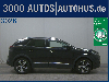 Peugeot 3008 1.2 PureTech Allure T-Leder Navi LED RFK