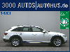 Audi A4 Allroad Avant 2.0 TDI Qu. Nav Matrix Pano AHK