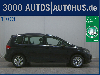 VW Touran 2.0 TDI Comf. Navi Pano PDC SHZ