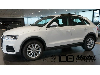 Audi Q3 2.0 TDI | Xenon Plus | Tempomat | Bluetooth