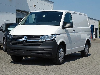 VW T6.1 Transporter 2.0 TDI Kasten / Komfort Plus