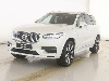 Volvo XC90 T8 AWD Recharge Plus Bright Autom.