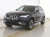 Volvo XC90 T8 AWD Recharge Inscription Autom.