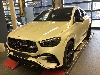 Mercedes-Benz GLE 350de 4Matic Coupe AIRMATIC+AMG Premium+ AMG Line