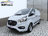 Ford Transit Custom 300 L1 Trend Kasten Werkstattausbau