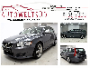 Volvo V50 Kombi D2 DPF R-Design BiColor BiXen AHK