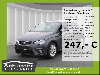 Seat Ibiza FR 1.0TSI*LED ACC R-Kam digCockp Navi SHZ