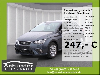 Seat Ibiza FR 1.0TSI*LED ACC R-Kam Navi digCockp SHZ